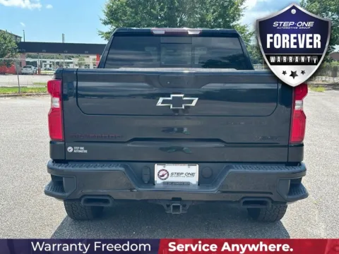 More photos of 2020 Ford Expedition Max Limited at Pensacola Used Cars, FL