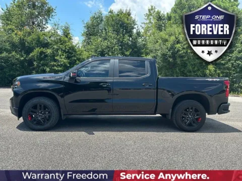 Photos of 2020 Ford Expedition Max Limited for sale in Pensacola, FL at Pensacola Used Cars