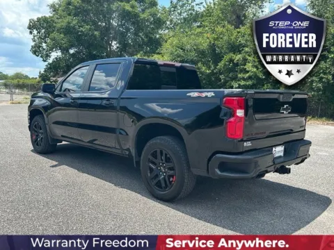 More photos of 2020 Ford Expedition Max Limited at Pensacola Used Cars, FL