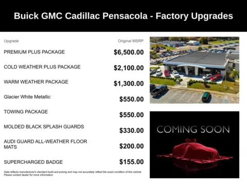 Photos of 2015 Audi Q7 3.0T Premium for sale in Pensacola, FL at Pensacola Used Cars