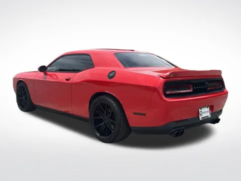 More photos of 2019 Dodge Challenger R/T at Pensacola Used Cars, FL