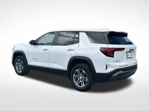 More photos of 2026 GMC Terrain Elevation at Pensacola Used Cars, FL