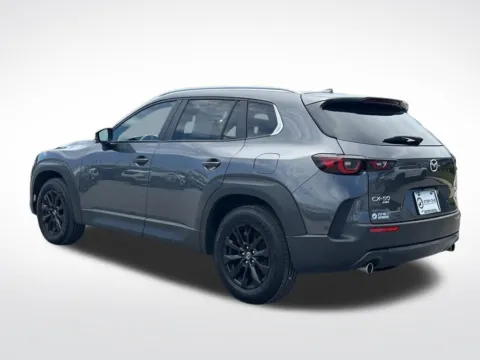 More photos of 2025 Mazda CX-50 2.5 S Premium Package at Pensacola Used Cars, FL