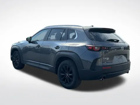 More photos of 2025 Mazda CX-50 2.5 S Premium Package at Pensacola Used Cars, FL