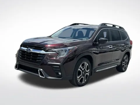 Photos of 2024 Subaru Ascent Touring for sale in Pensacola, FL at Pensacola Used Cars