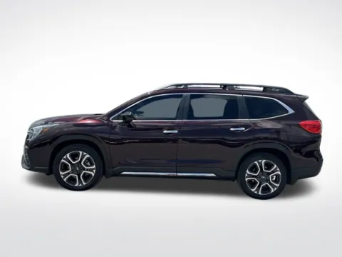 Another view of 2024 Subaru Ascent Touring for sale in Pensacola, FL at Pensacola Used Cars