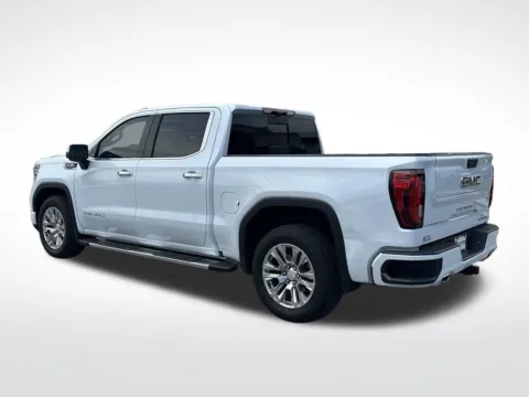 More photos of 2026 GMC Sierra 1500 Denali at Pensacola Used Cars, FL