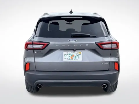 More photos of 2025 Ford Escape ST-Line Select at Pensacola Used Cars, FL