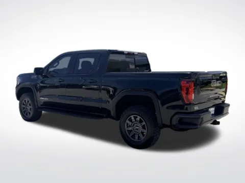 More photos of 2024 GMC Sierra 1500 AT4X at Step One Motorsports, FL