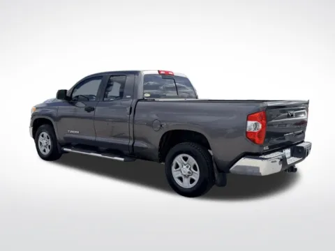 More photos of 2014 Toyota Tundra SR5 at Pensacola Used Cars, FL