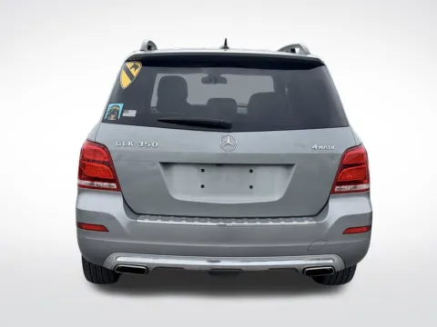 More photos of 2013 Mercedes-Benz GLK 350 at Step One Motorsports, FL