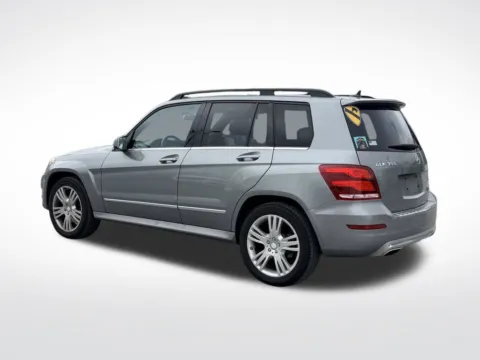 More photos of 2013 Mercedes-Benz GLK 350 at Step One Motorsports, FL
