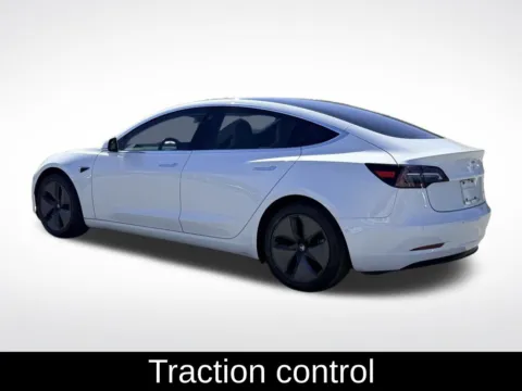 More photos of 2018 Tesla Model 3 Long Range at Step One Motorsports, FL
