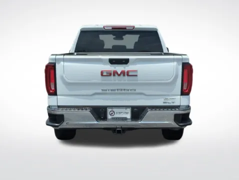 More photos of 2024 GMC Sierra 1500 SLT at Step One Motorsports, FL