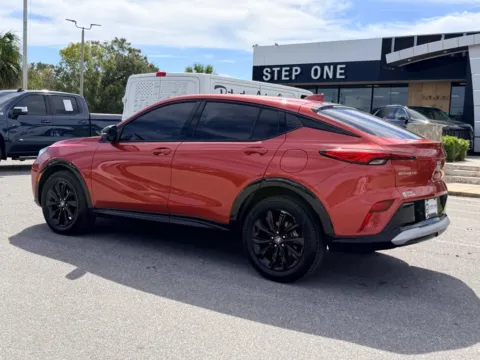 More photos of 2024 Buick Envista Sport Touring at Step One Motorsports, FL