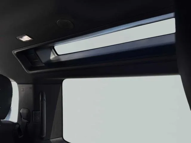 2021 Land Rover Defender Standard - Photo 52