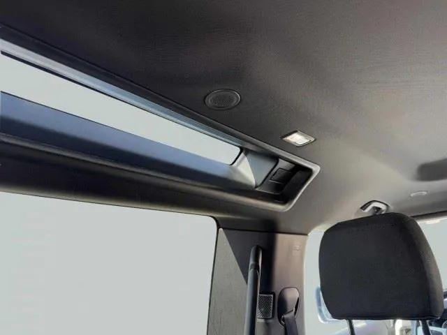 2021 Land Rover Defender Standard - Photo 53