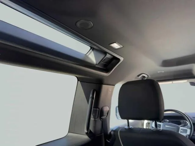 2021 Land Rover Defender Standard - Photo 54
