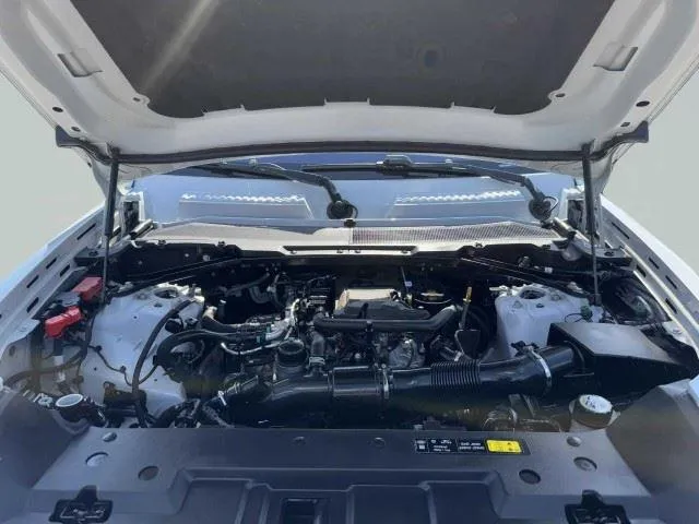 2021 Land Rover Defender Standard - Photo 60