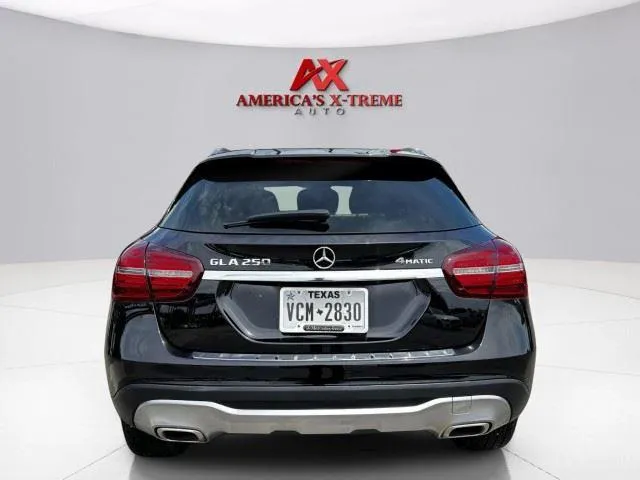 More photos of 2020 Mercedes-Benz GLA 250 at America's Xtreme Auto, TX