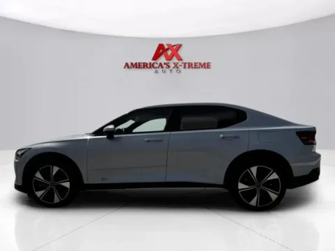 Photos of 2023 Polestar 2 Plus for sale in Houston, TX at America's Xtreme Auto