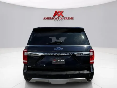 More photos of 2021 Ford Expedition XLT at America's Xtreme Auto, TX