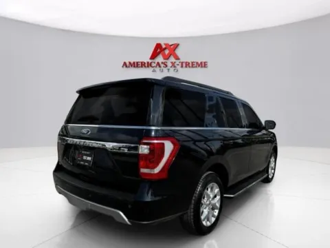 More photos of 2021 Ford Expedition XLT at America's Xtreme Auto, TX
