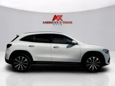 More photos of 2023 Mercedes-Benz GLA 250 at America's Xtreme Auto, TX