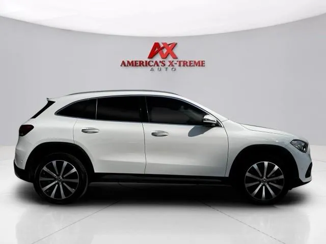 More photos of 2023 Mercedes-Benz GLA 250 at America's Xtreme Auto, TX