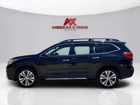 Photos of 2019 Subaru Ascent Touring for sale in Houston, TX at America's Xtreme Auto
