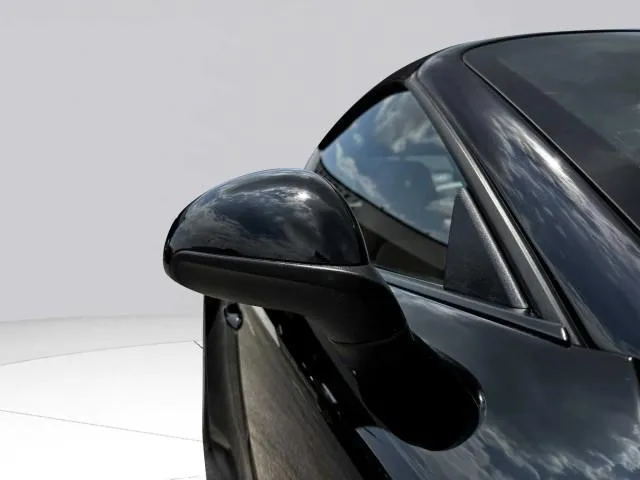 2019 Porsche 911 Base - Photo 10