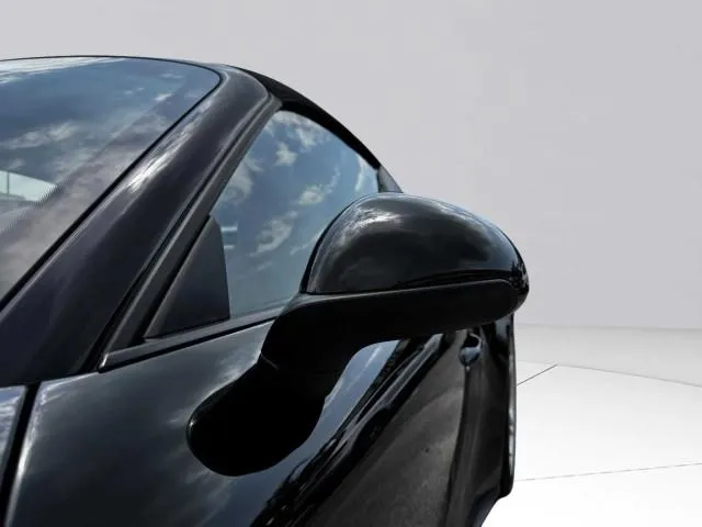 2019 Porsche 911 Base - Photo 15