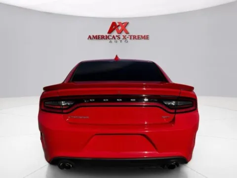 More photos of 2019 Dodge Charger GT at America's Xtreme Auto, TX