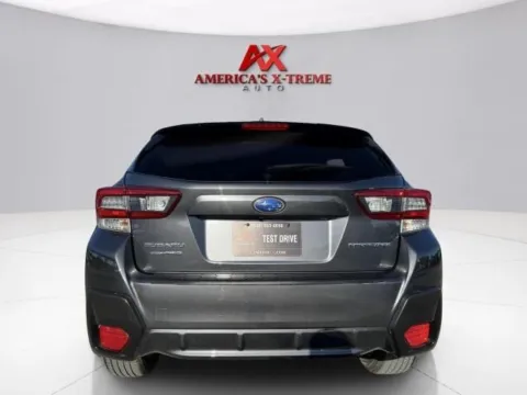 More photos of 2020 Subaru Crosstrek Premium at America's Xtreme Auto, TX