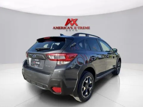 More photos of 2020 Subaru Crosstrek Premium at America's Xtreme Auto, TX