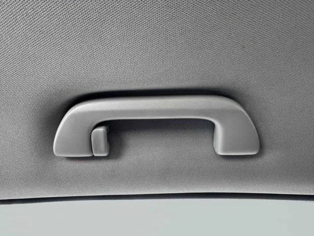 2020 Acura MDX Technology Package - Photo 44