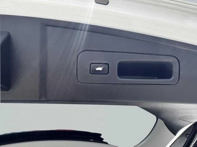2020 Acura MDX Technology Package - Photo 56