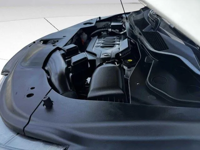 2020 Acura MDX Technology Package - Photo 61