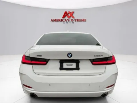 More photos of 2023 BMW 3 Series 330i xDrive at America's Xtreme Auto, TX