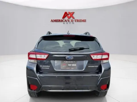 More photos of 2019 Subaru Crosstrek Limited at America's Xtreme Auto, TX