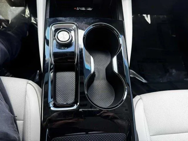 2024 Buick Envision Avenir - Photo 38