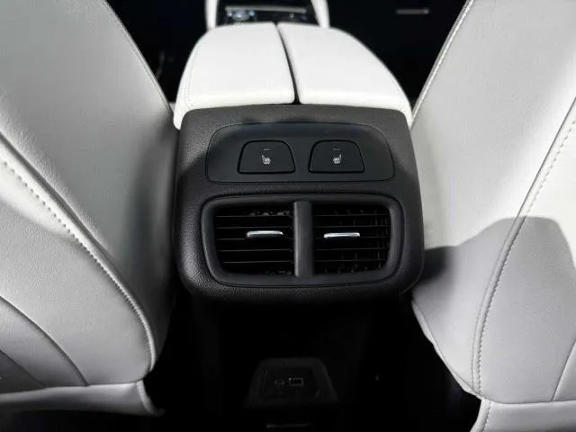 2024 Buick Envision Avenir - Photo 45