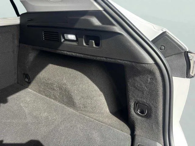 2024 Buick Envision Avenir - Photo 56