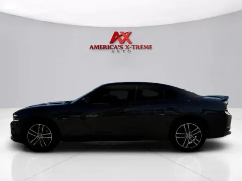 Photos of 2018 Dodge Charger GT for sale in Houston, TX at America's Xtreme Auto
