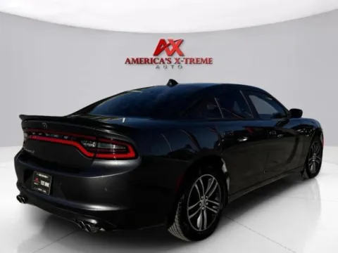 More photos of 2018 Dodge Charger GT at America's Xtreme Auto, TX