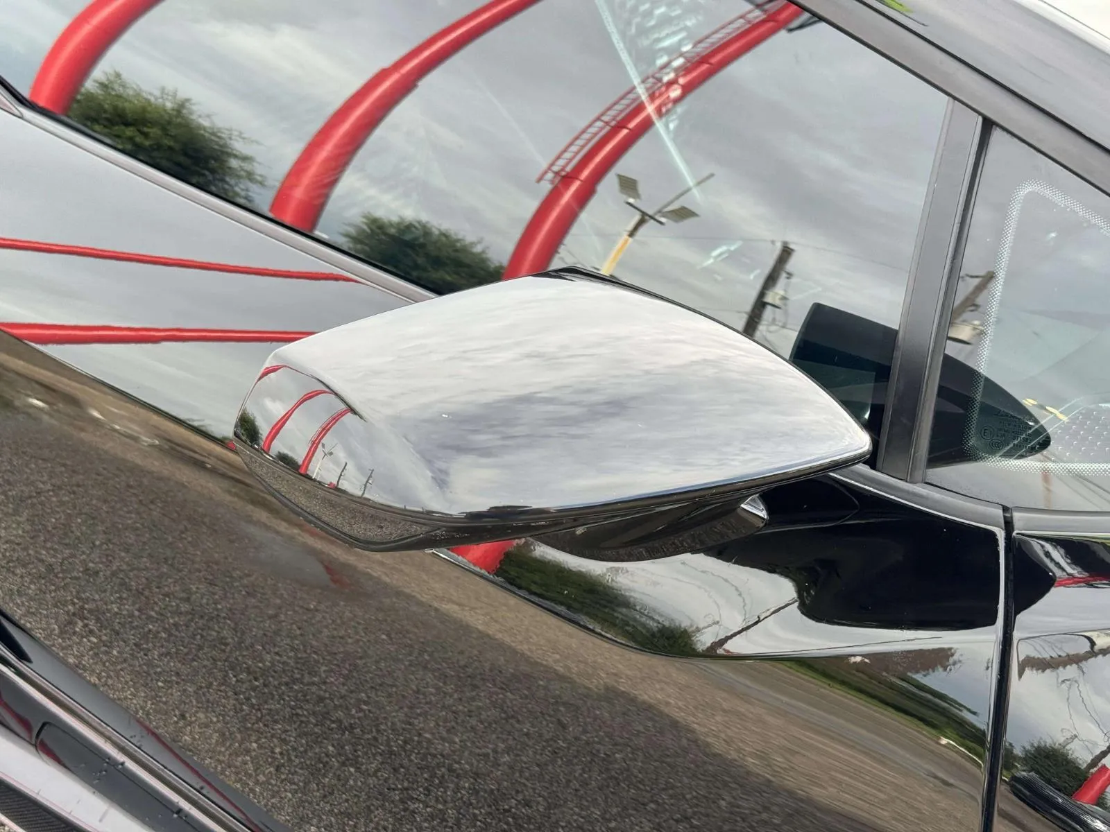 2018 Lamborghini Huracan Base - Photo 18