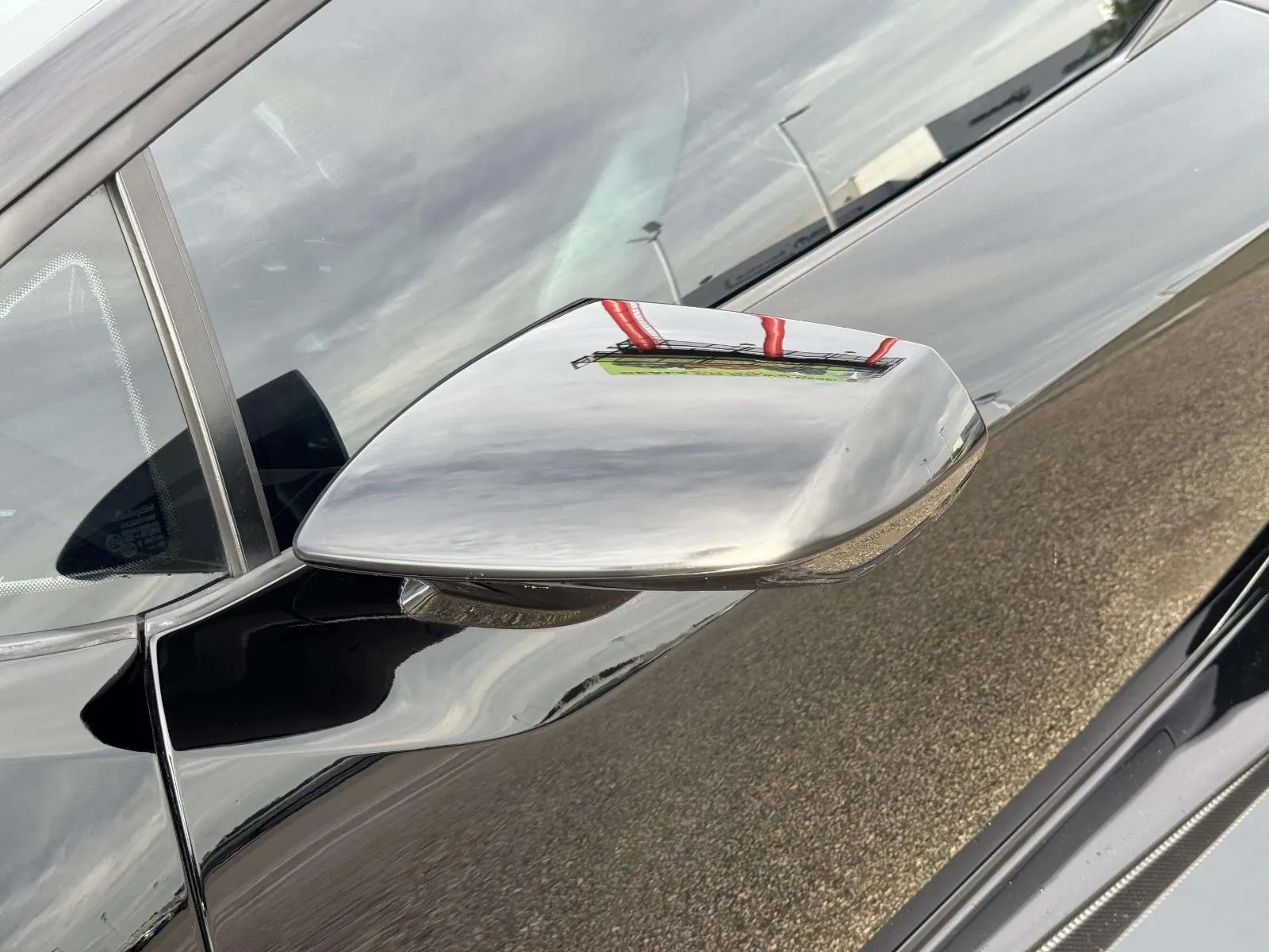 2018 Lamborghini Huracan Base - Photo 24