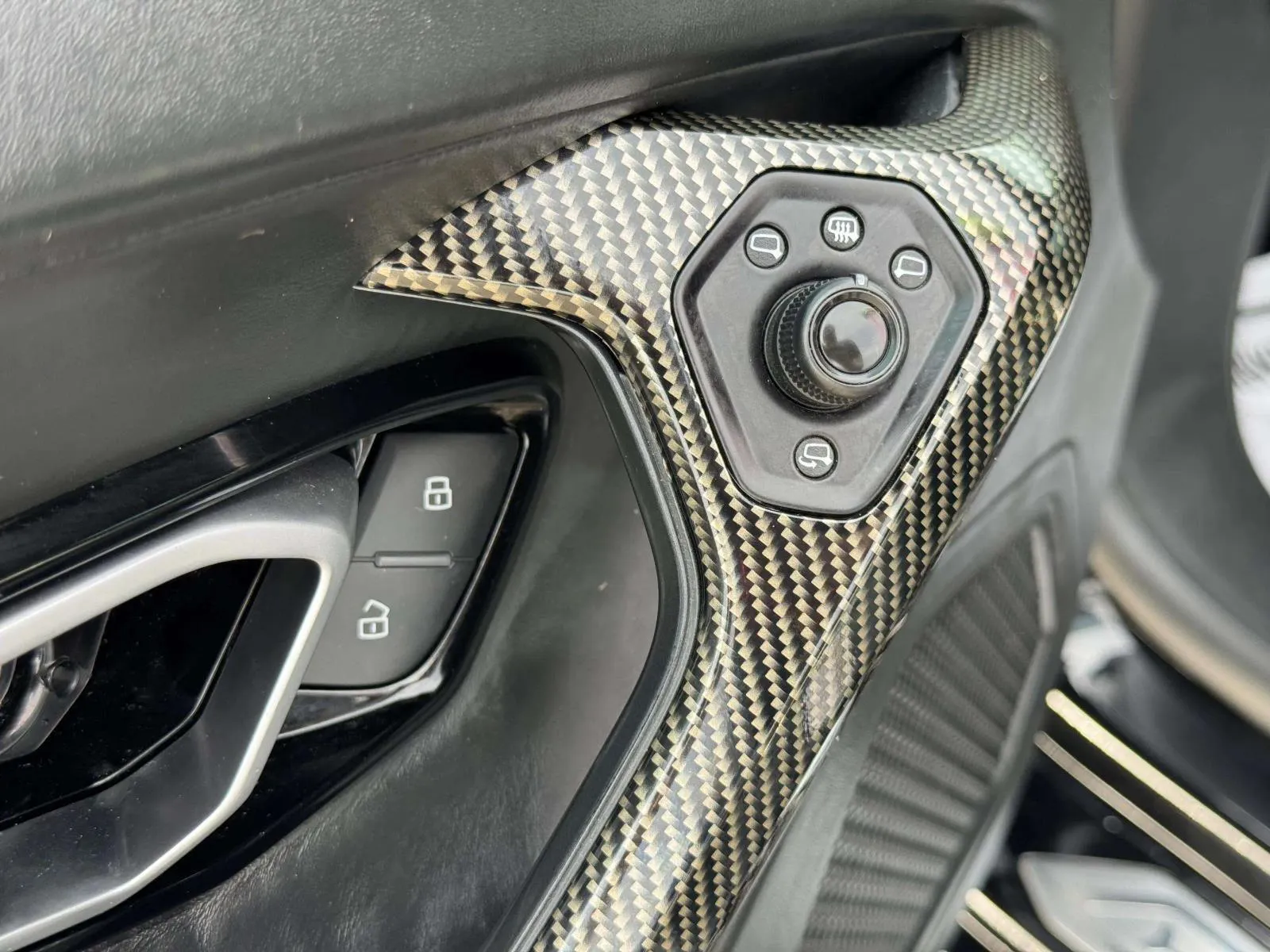 2018 Lamborghini Huracan Base - Photo 42