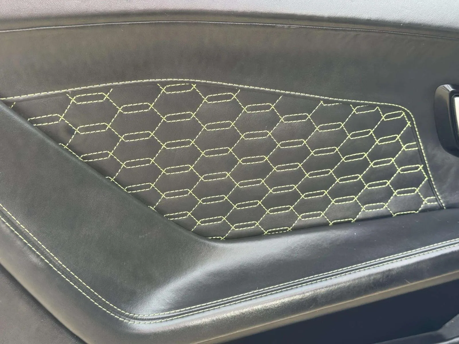 2018 Lamborghini Huracan Base - Photo 43