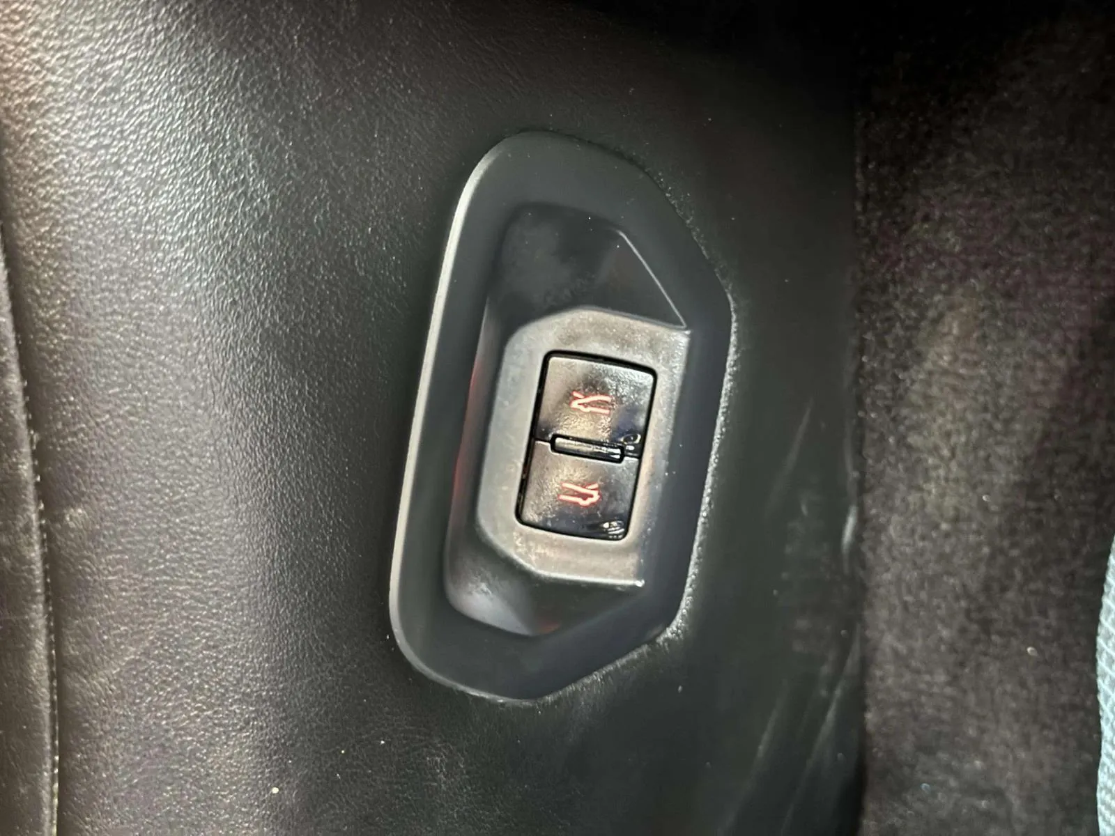 2018 Lamborghini Huracan Base - Photo 54